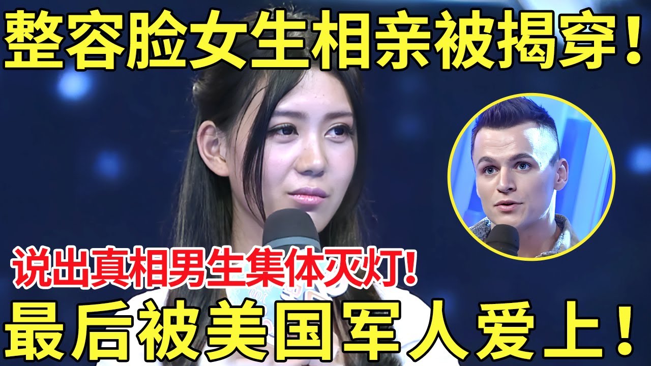 进年轻有潜