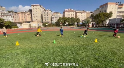 强劲的竞争