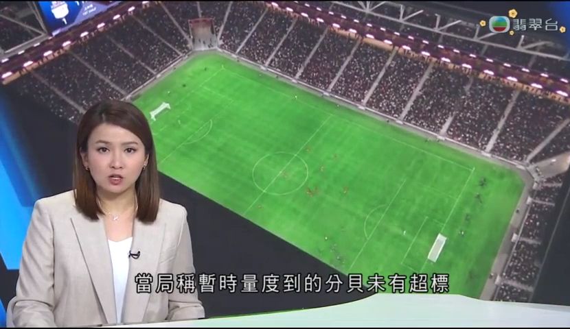以突破