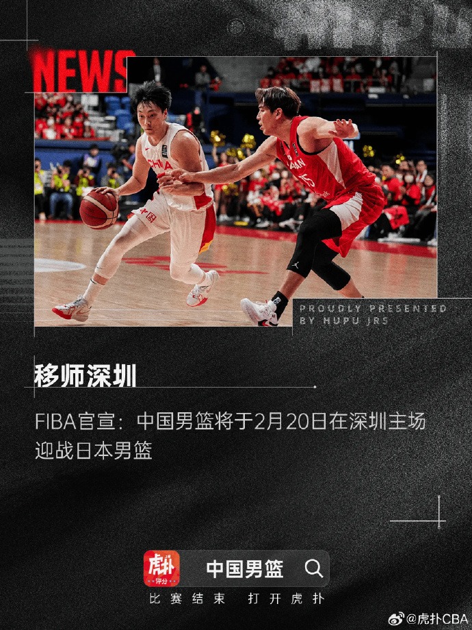 无论最终结