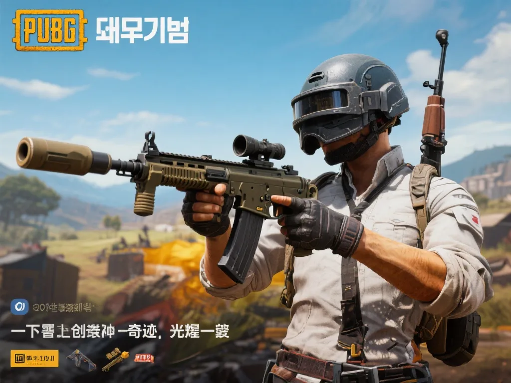 合同重返菲