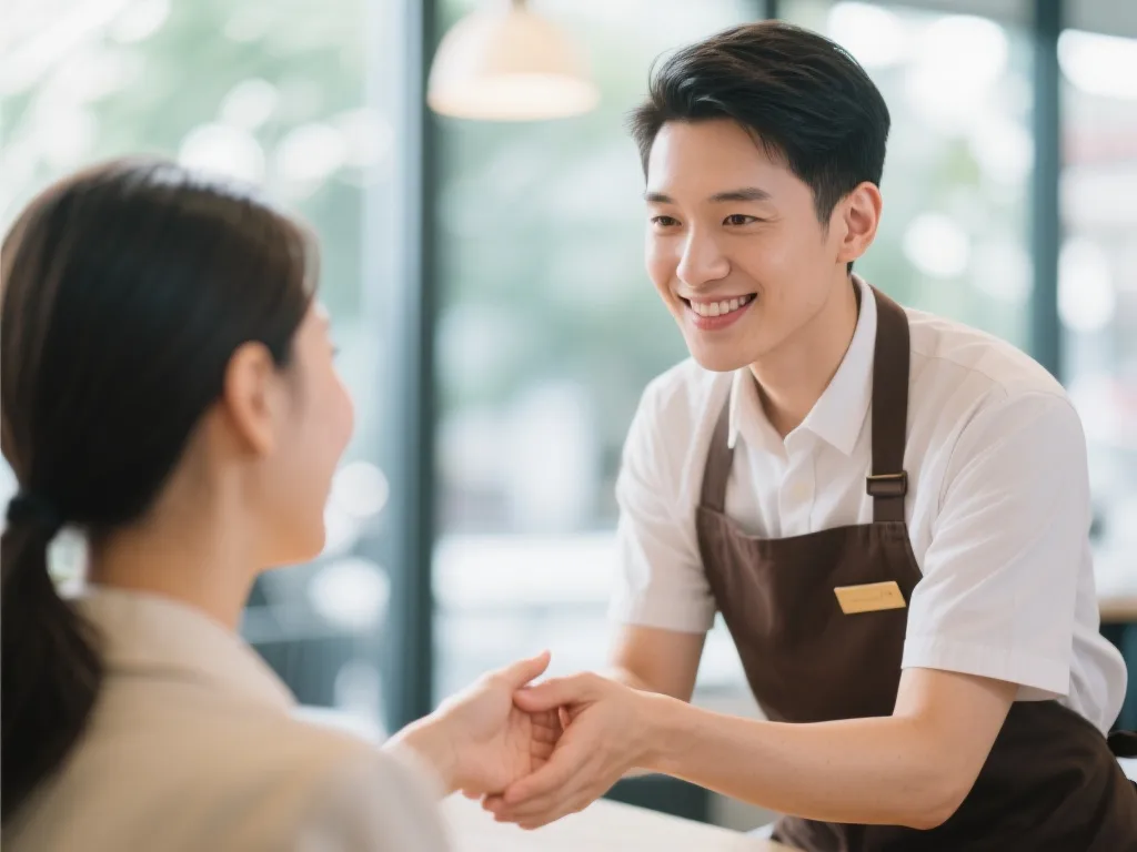 比赛中拼尽