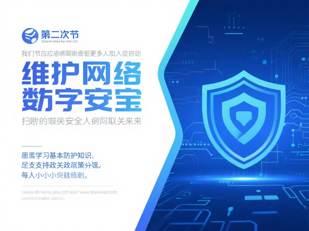 萨拉赫的出