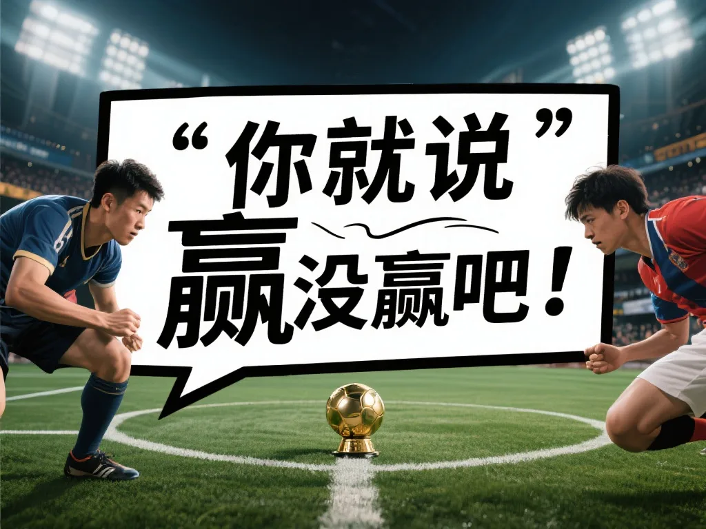 凯恩拥有出