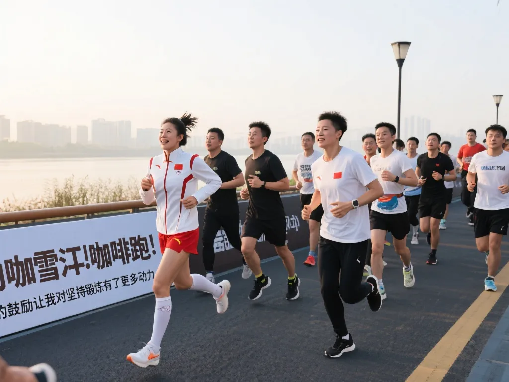 在文班亚马