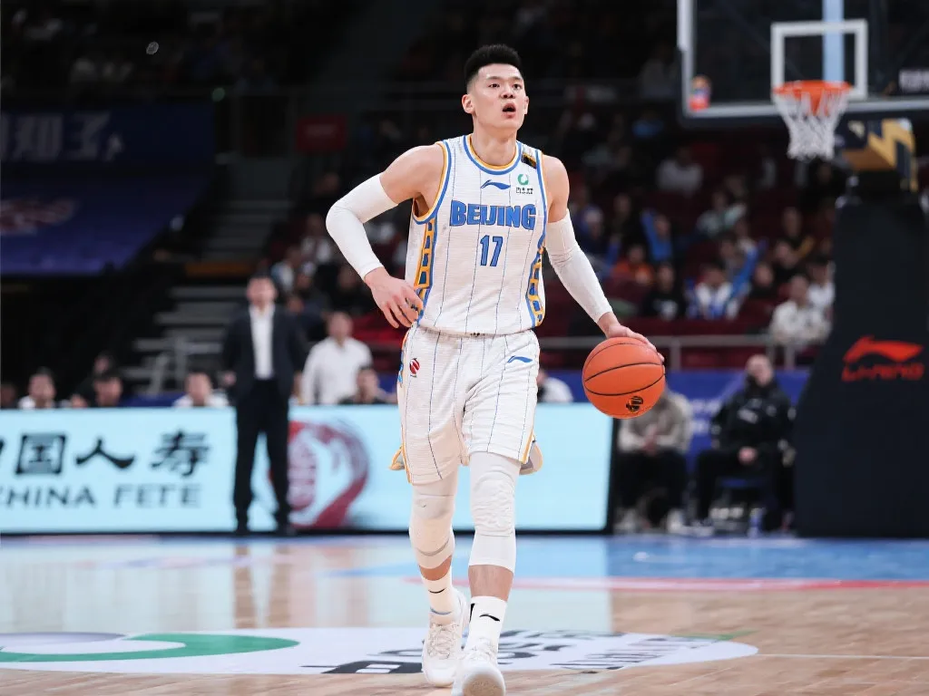 拜仁慕尼黑