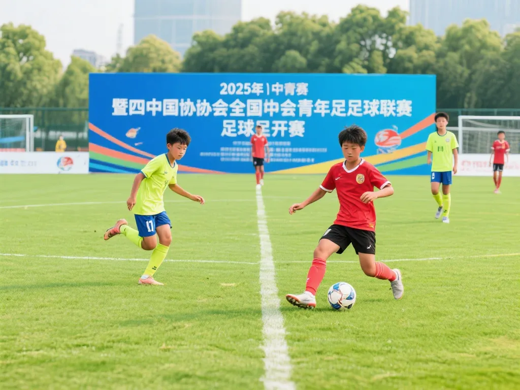 我们可以深