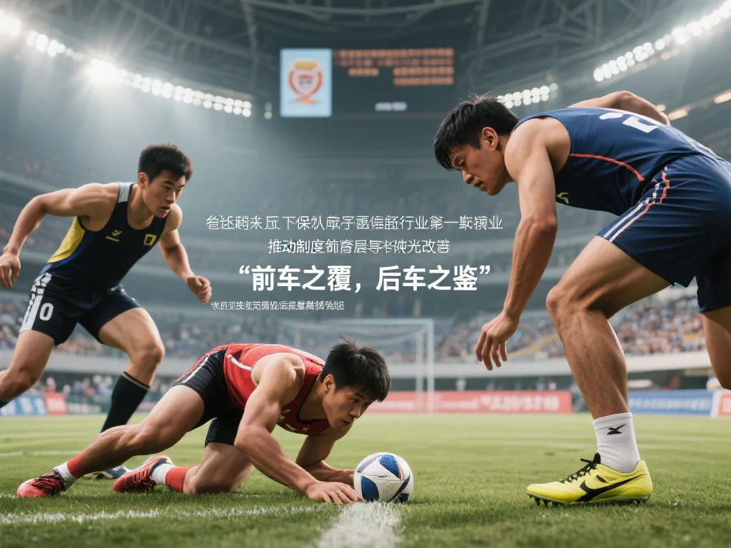 如维尼修斯