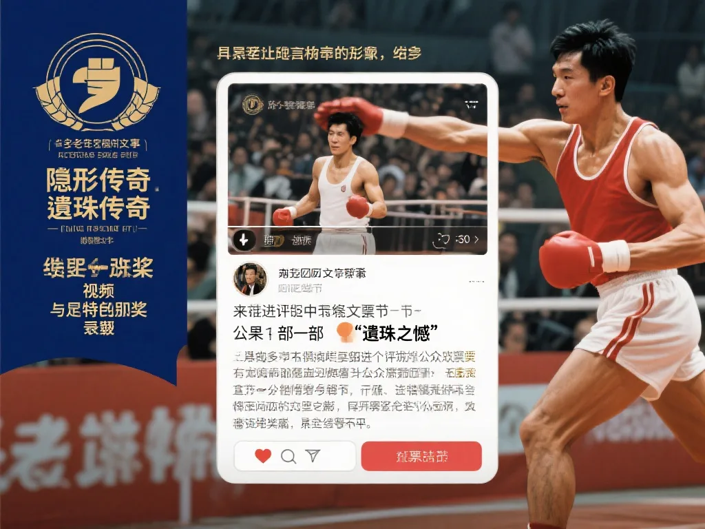 或将为上海