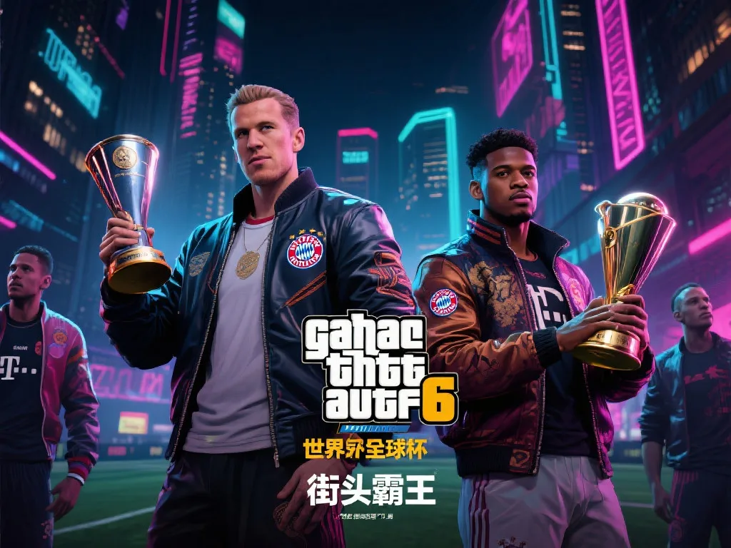 不仅提升了