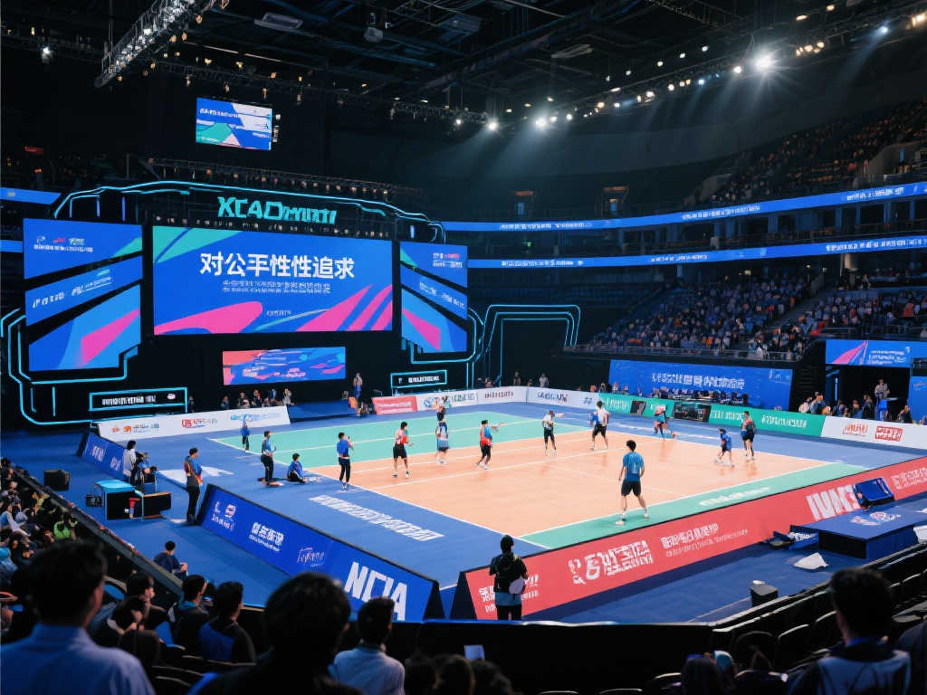 学习榜样