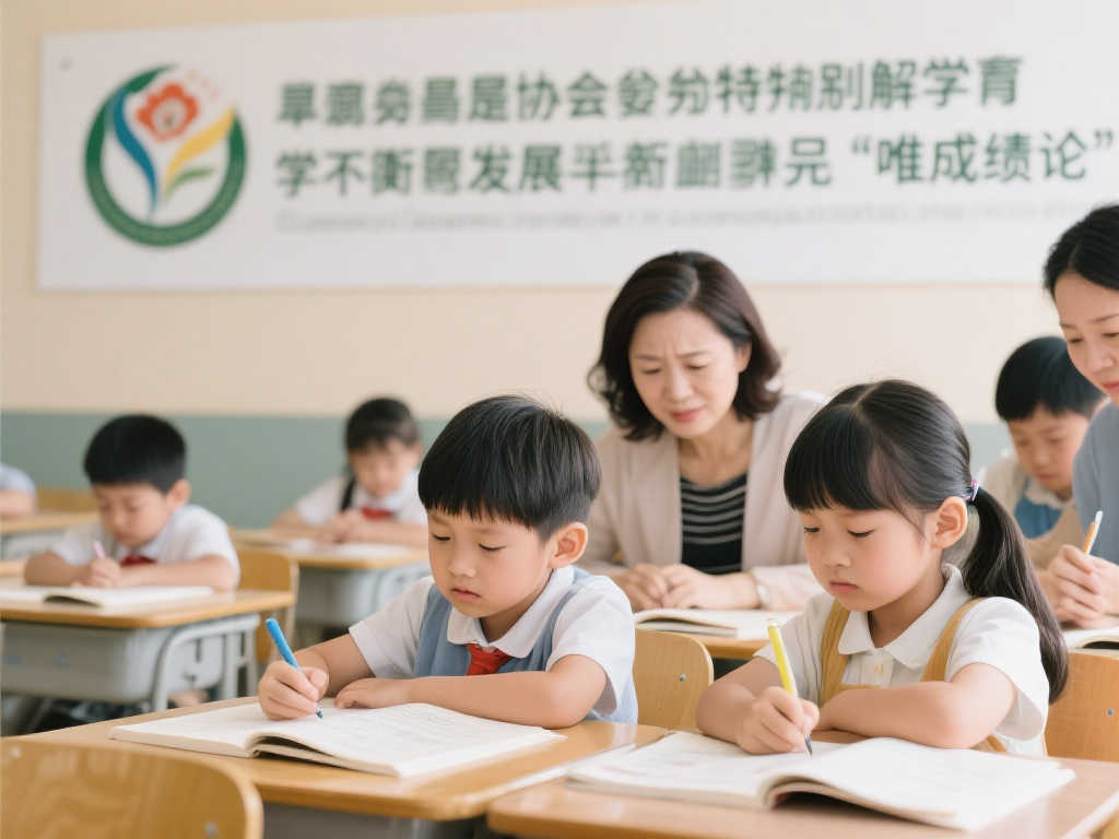 保持竞争力