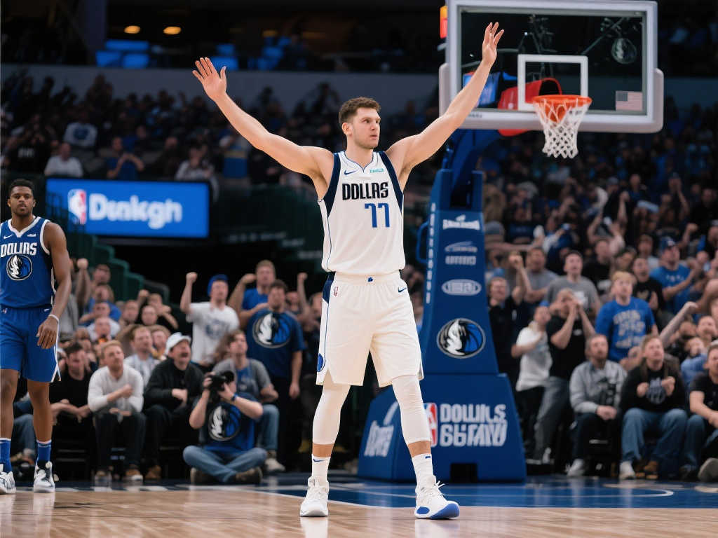 定的短板 定的短板