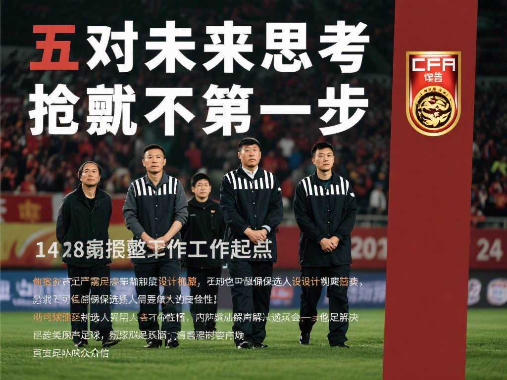 的無縫銜接