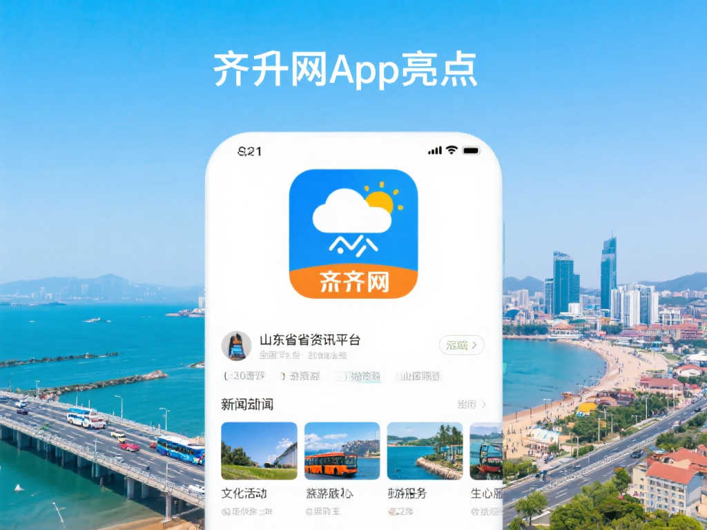 的胜利令人