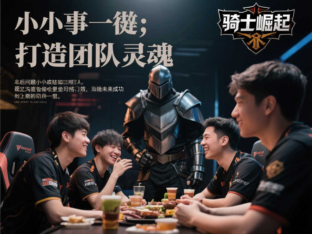长和职业发