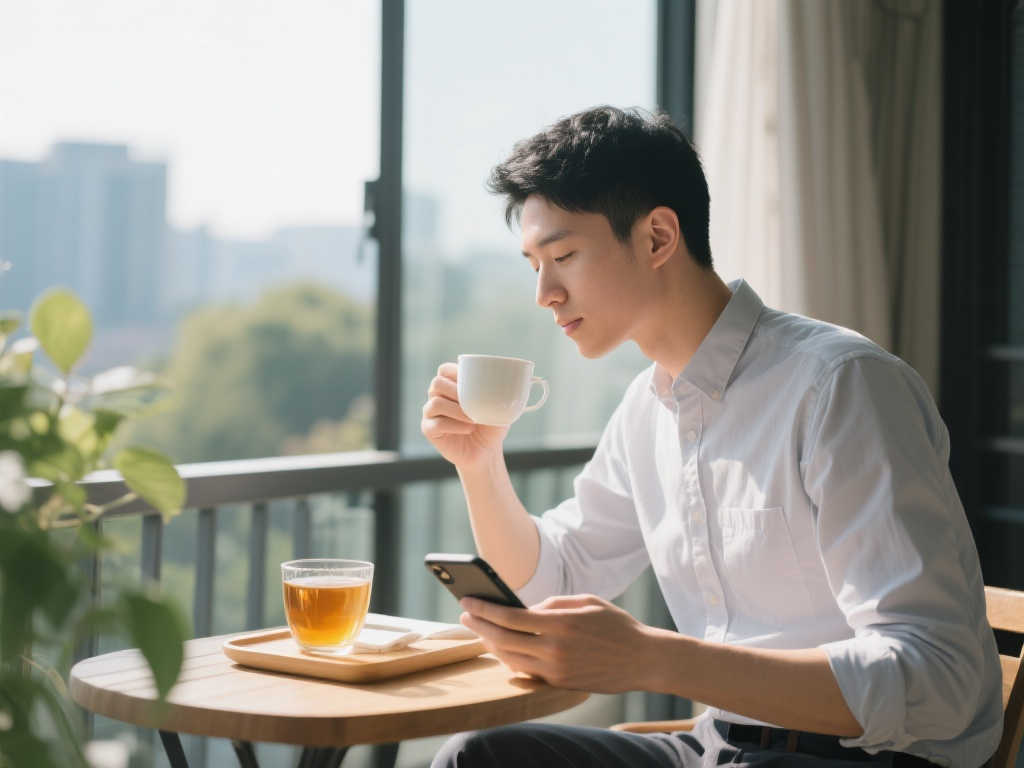 与悬念
