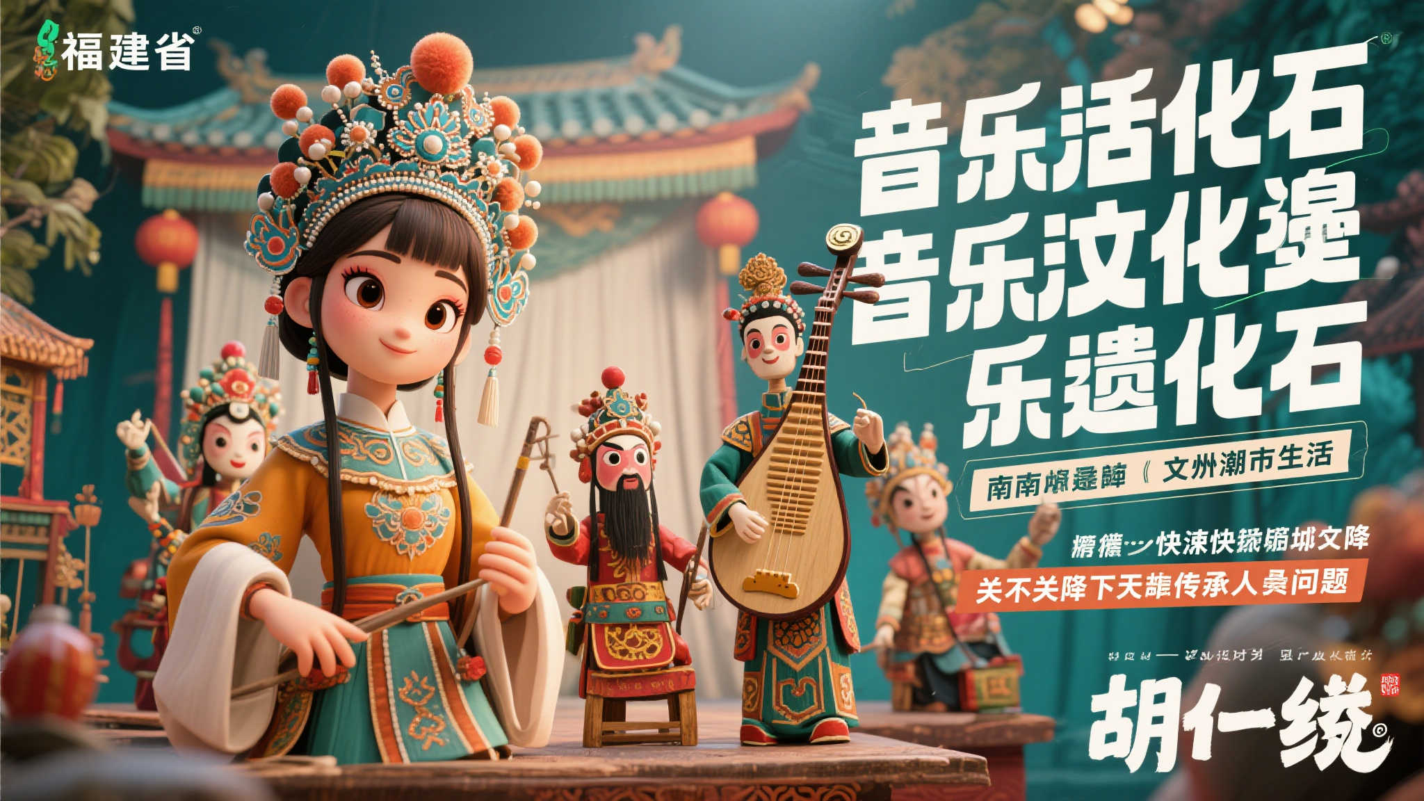 染红