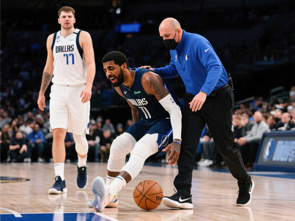 NBA