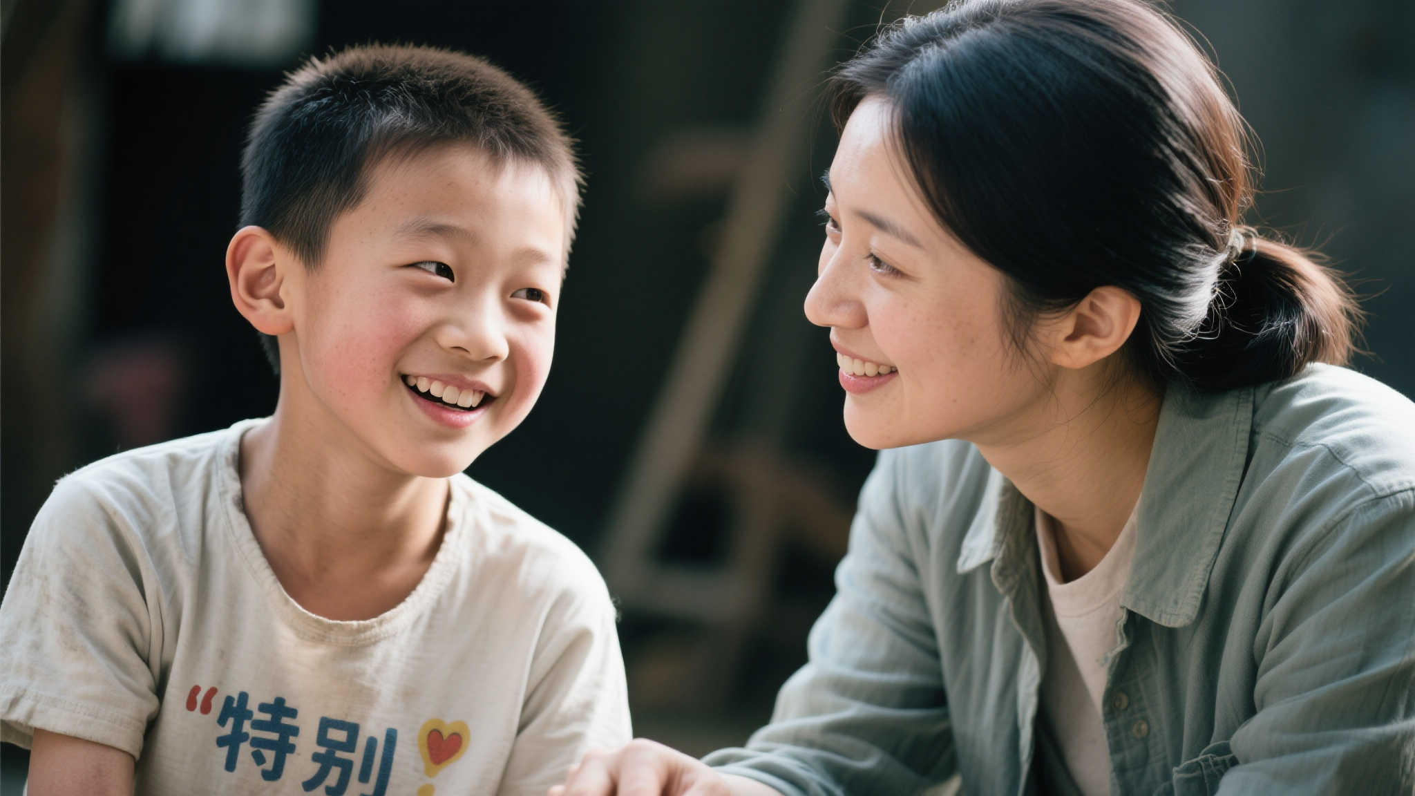 归不仅仅意