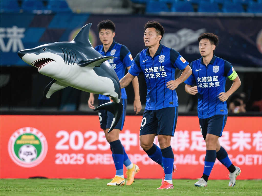 这场