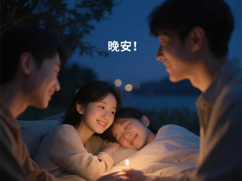 位球參與