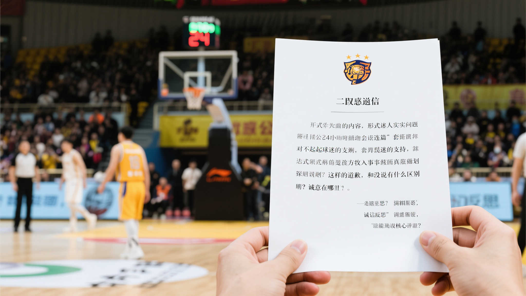 通过对韩国