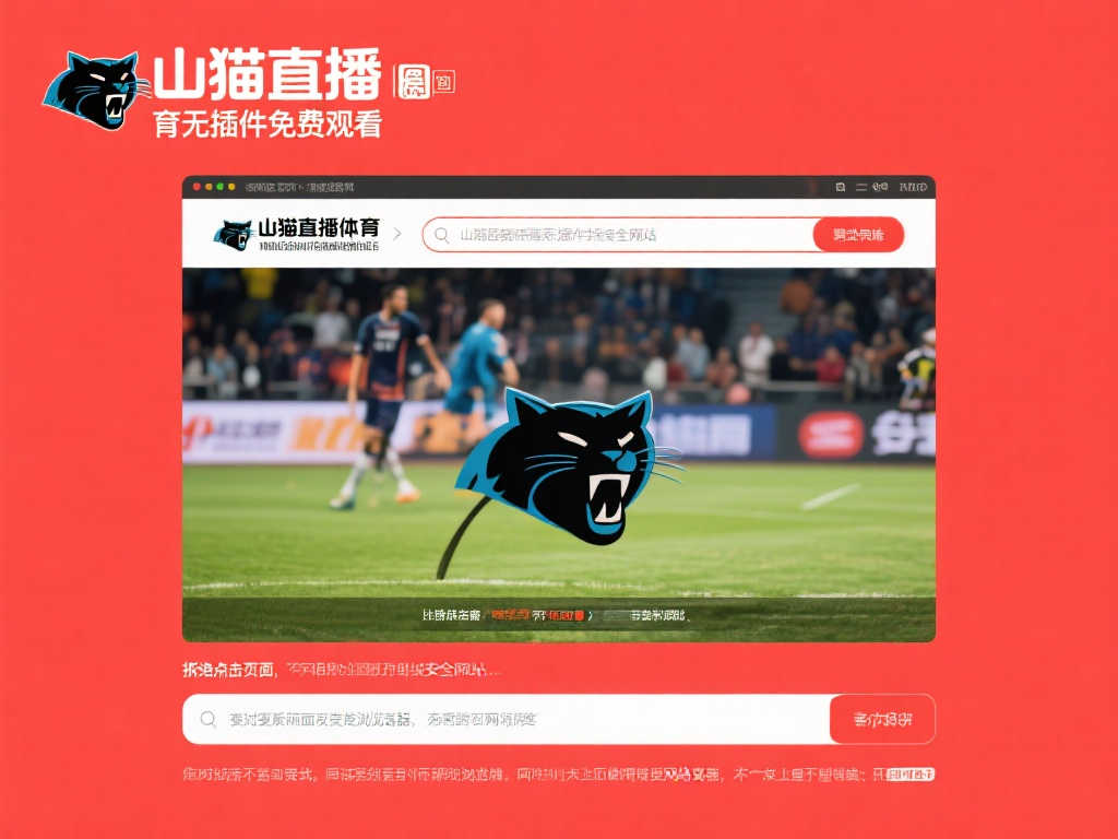 赛中