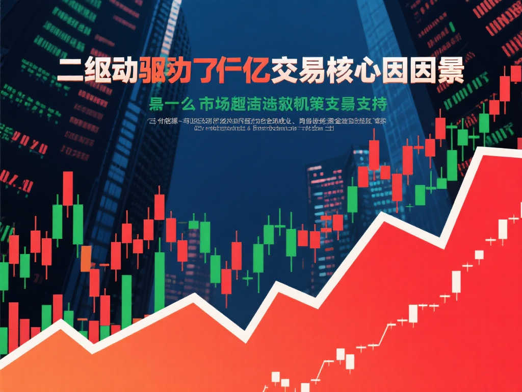 的重要信号