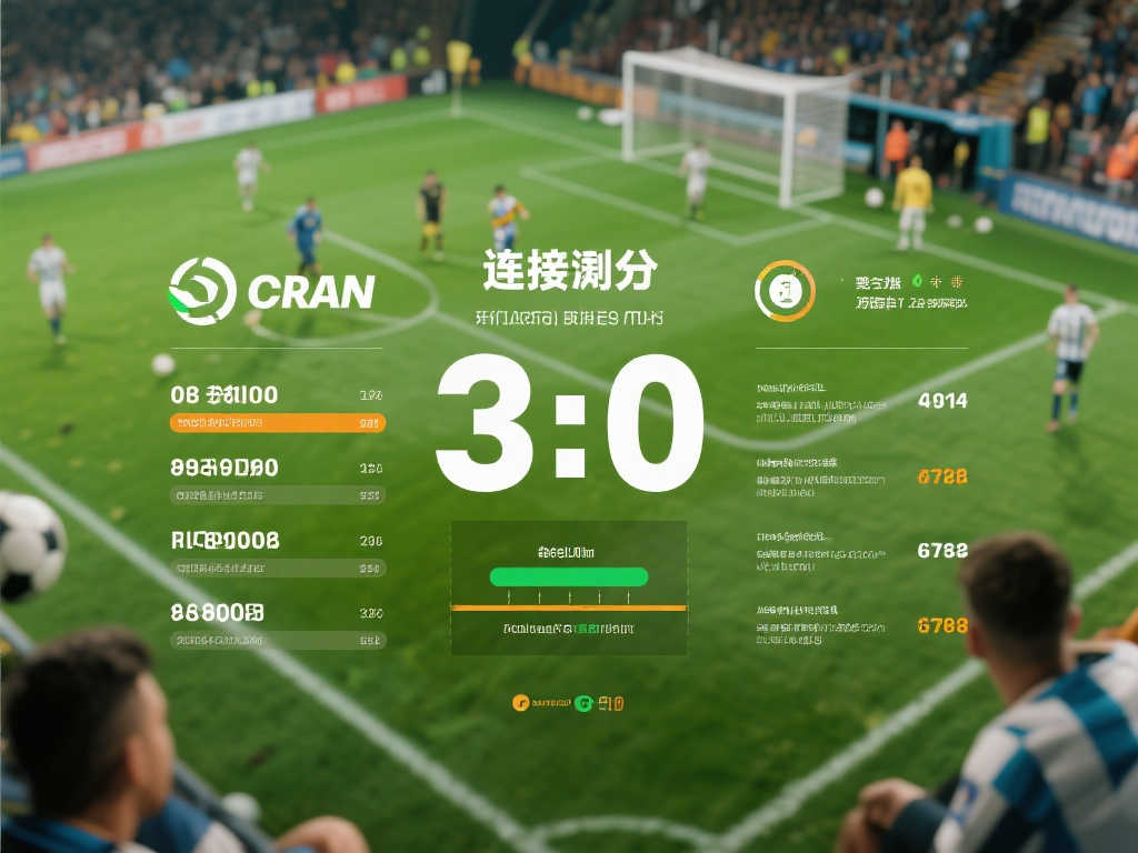 雖然皇馬一