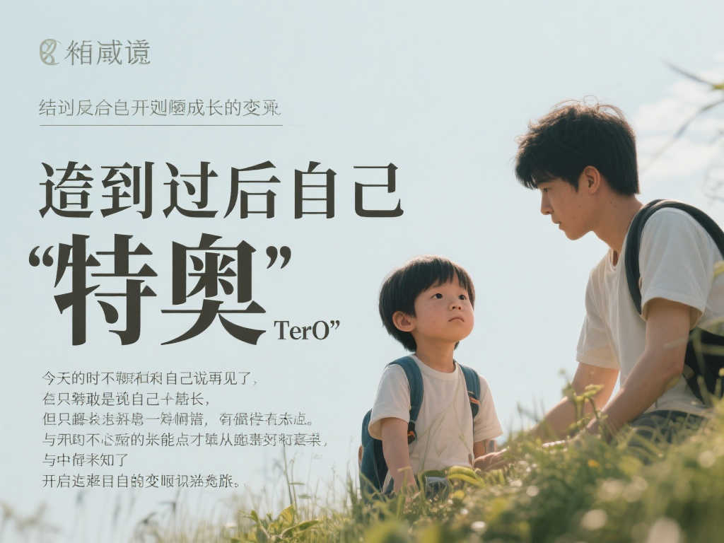 的关注