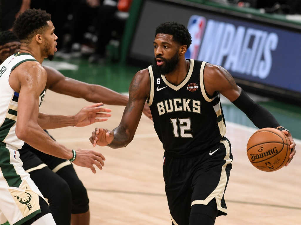 不仅让球迷 不仅让球迷