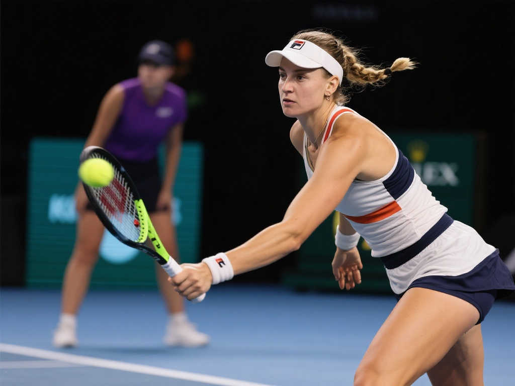 争变得更加 争变得更加