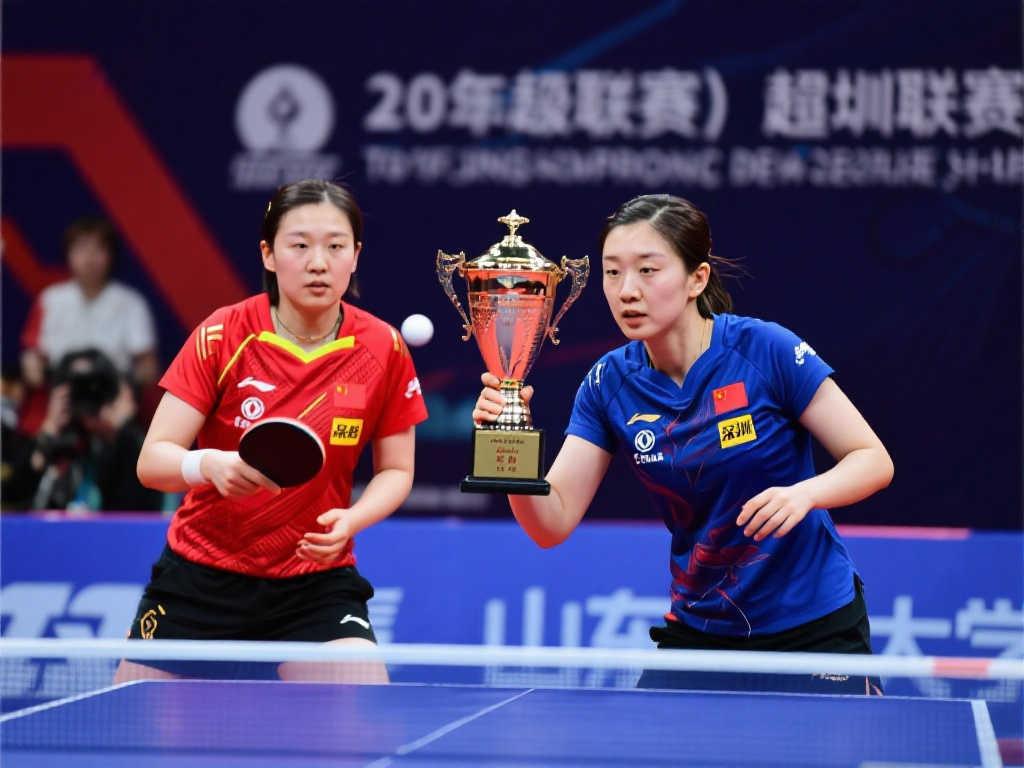 但效果不佳 但效果不佳