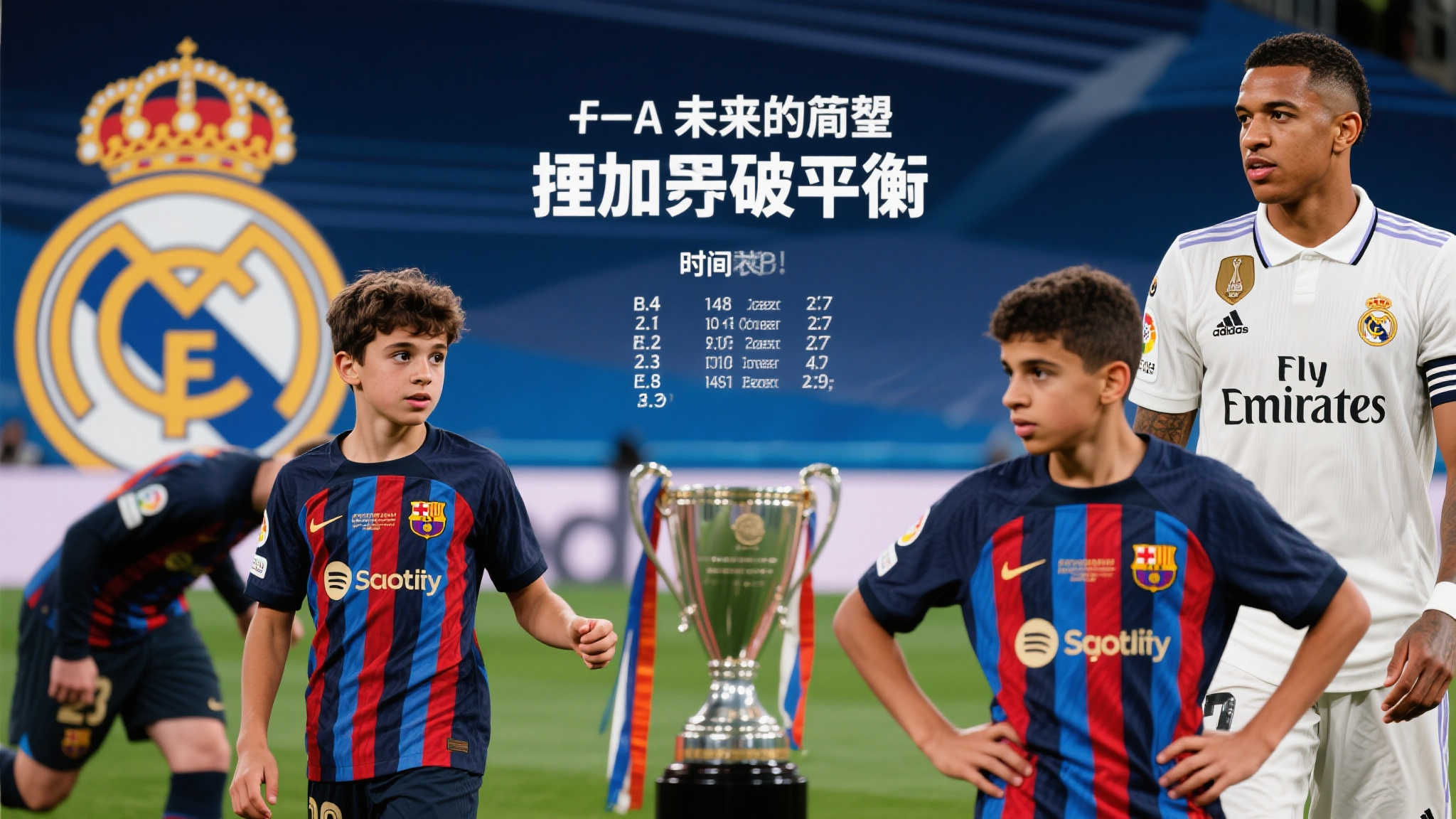 也为萨格勒 也为萨格勒