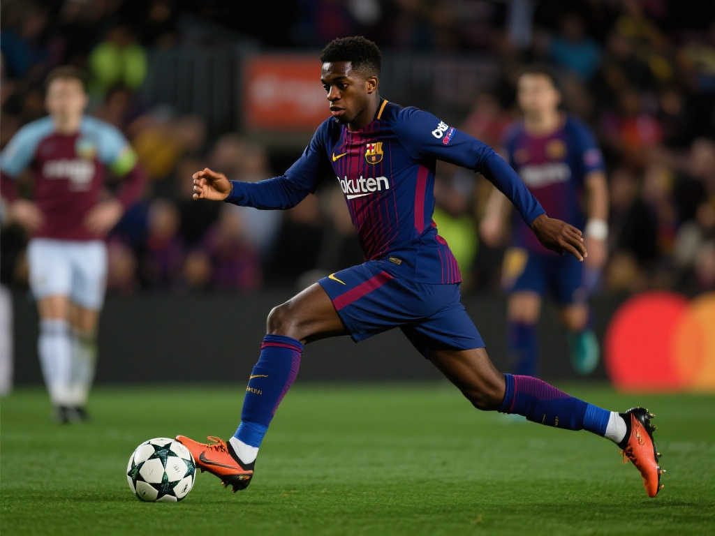 至萨格勒布 至萨格勒布