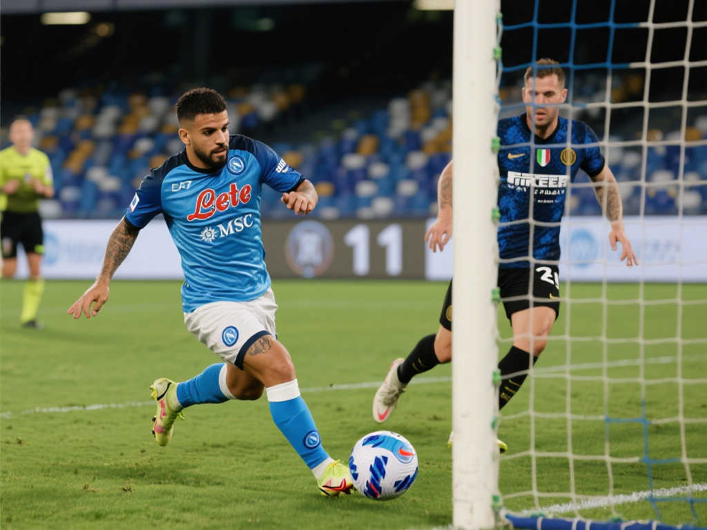 为球队和自 为球队和自