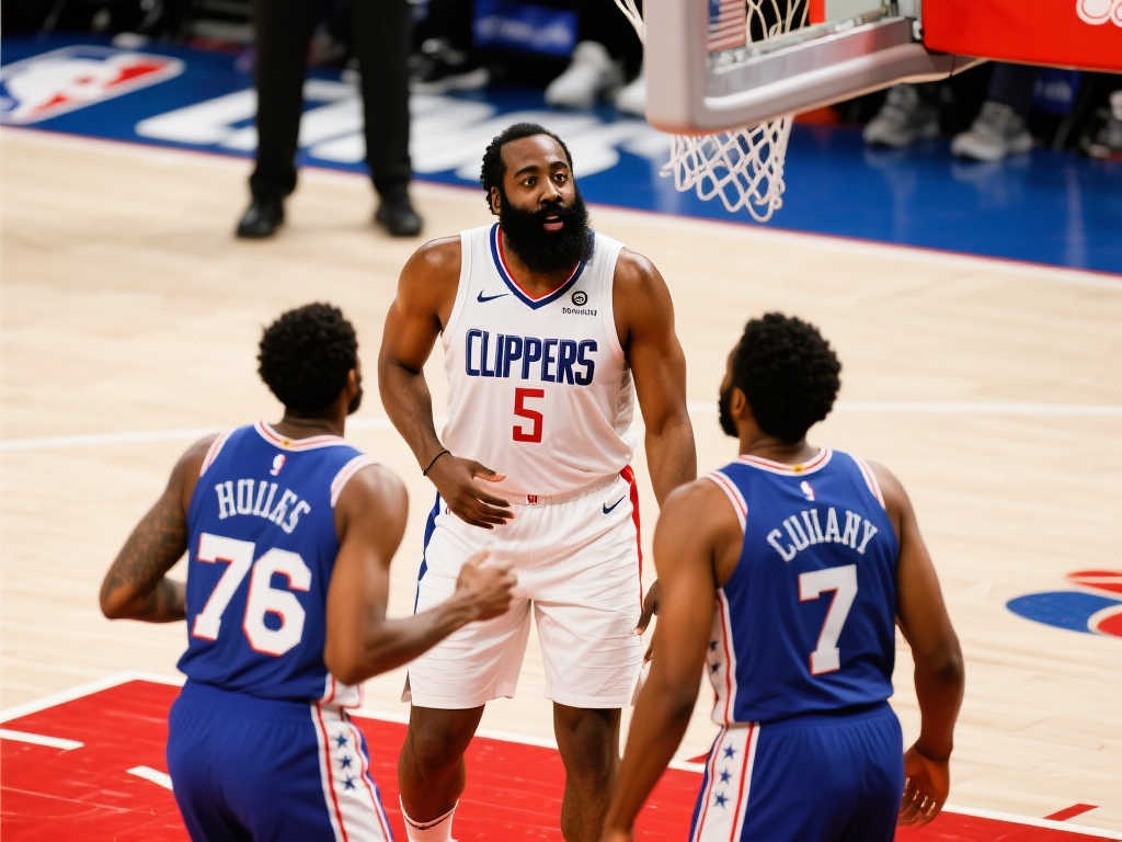 佩和内马尔 佩和内马尔