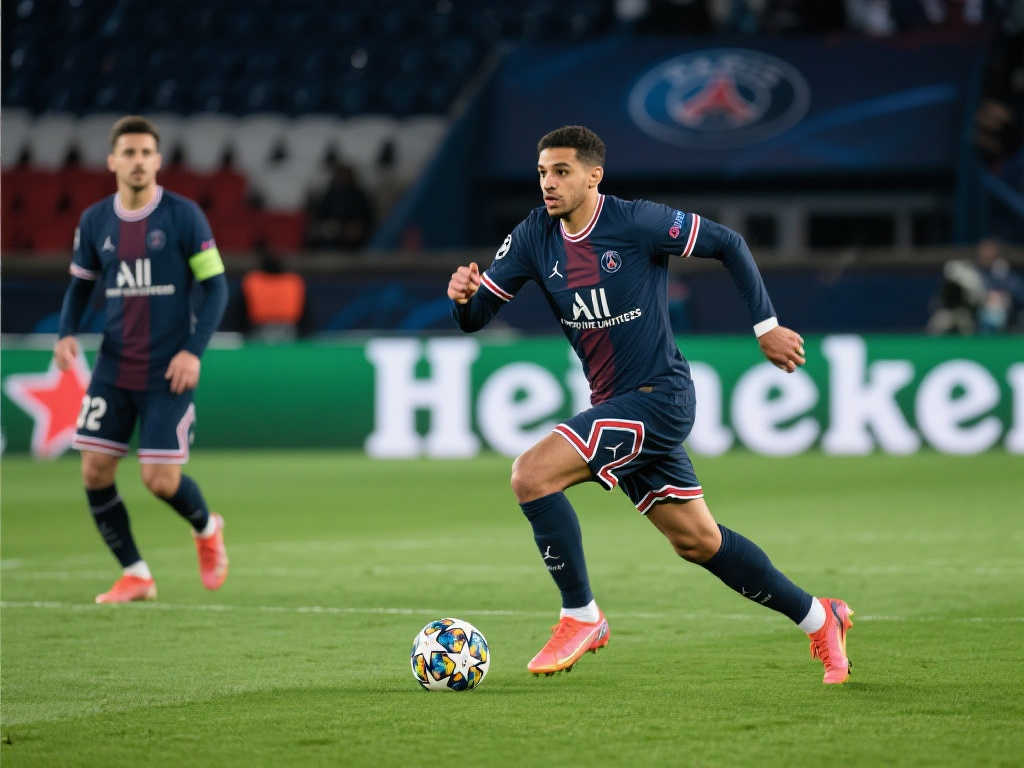 更是对足球 更是对足球