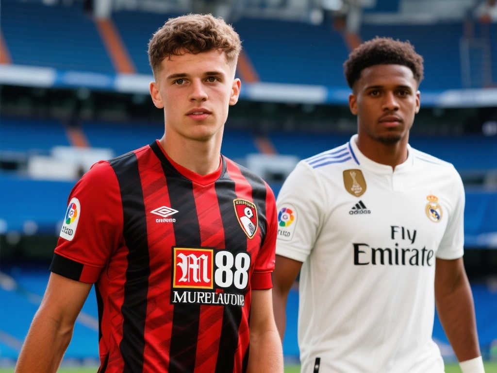 态和比赛进 态和比赛进