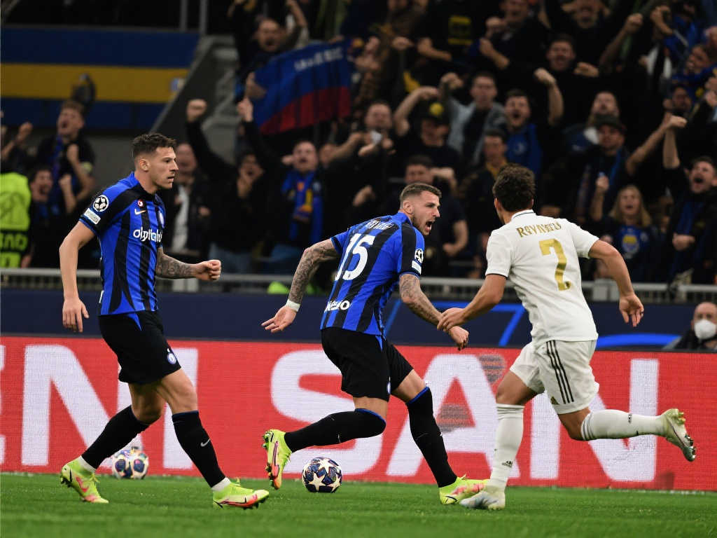 山東泰山隊 山東泰山隊