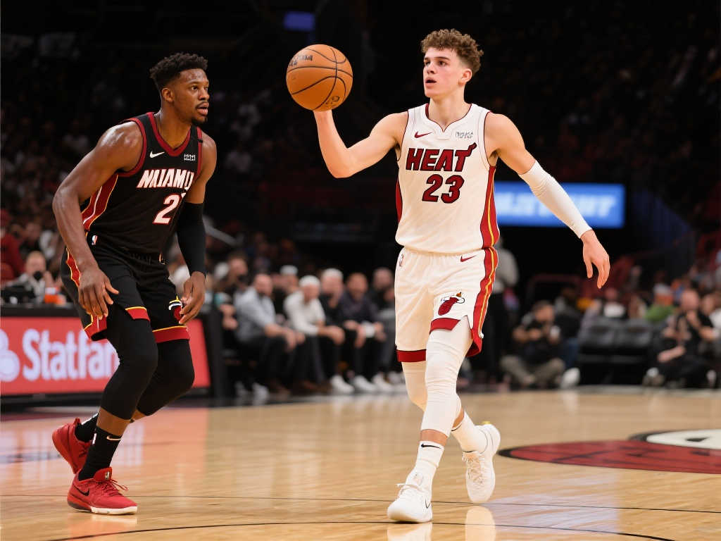 赛季对安东 赛季对安东