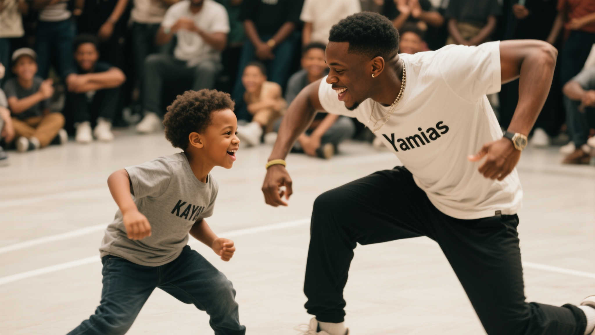 国安的稳步 国安的稳步