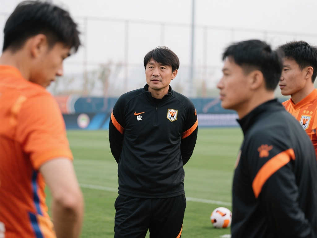 借鉴意义 借鉴意义