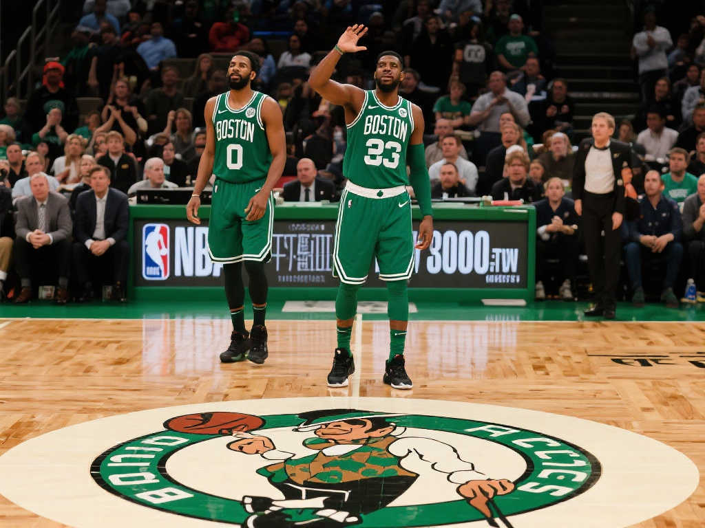 欧文的意外 欧文的意外