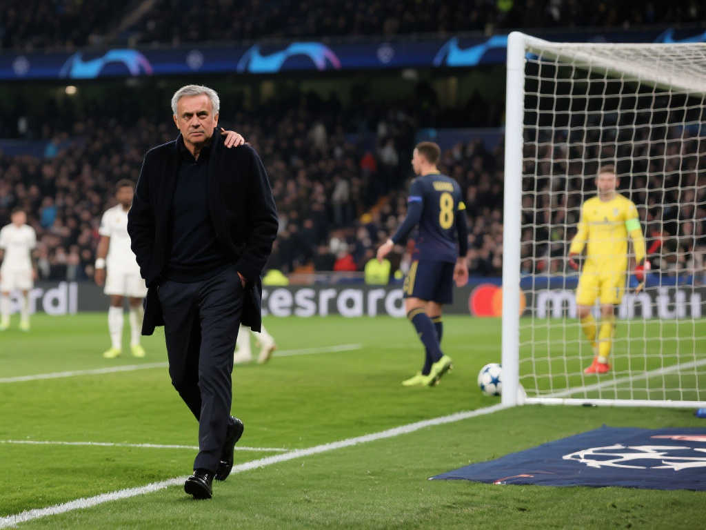 员对他的执 员对他的执