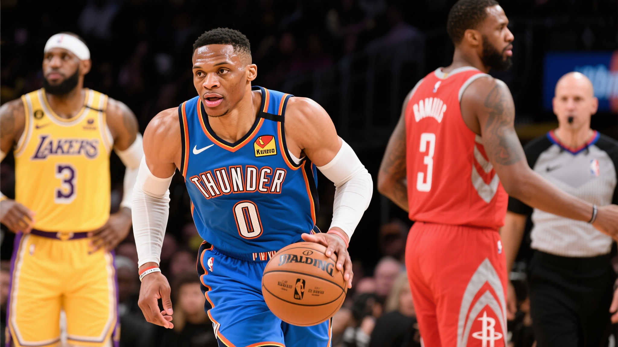 影响不容小 影响不容小