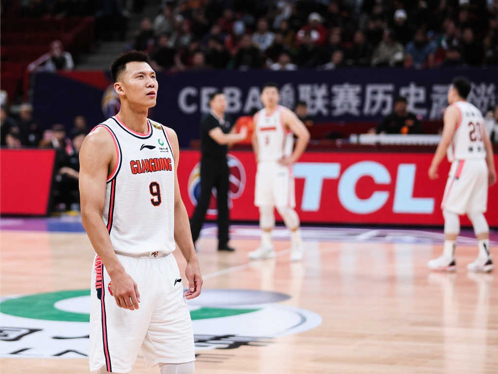 另一方面 另一方面