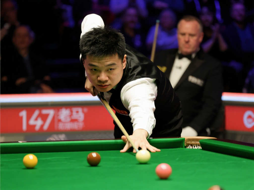 他通过模拟 他通过模拟