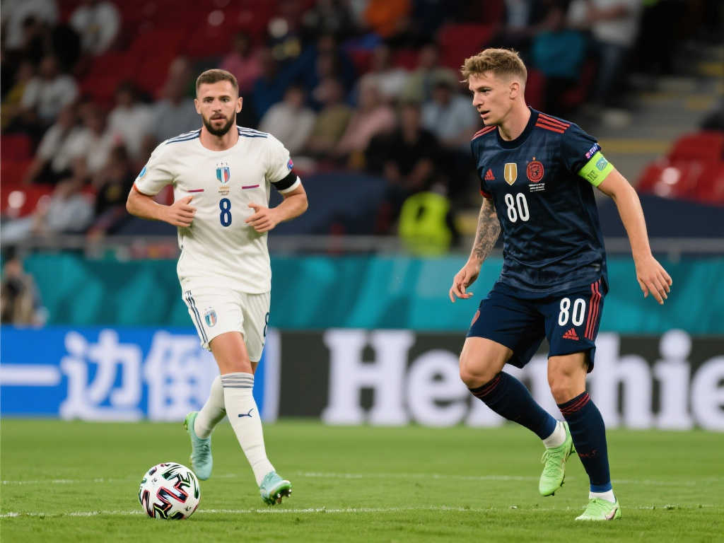 的帽子戏法 的帽子戏法